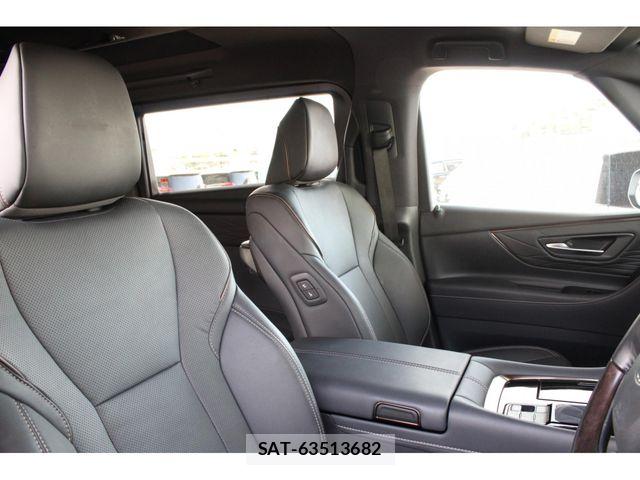 Toyota ALPHARD 2024-04 8072661-2