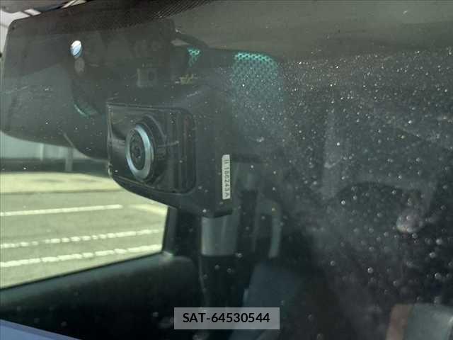 Toyota ALPHARD 2014-02 8072700-28