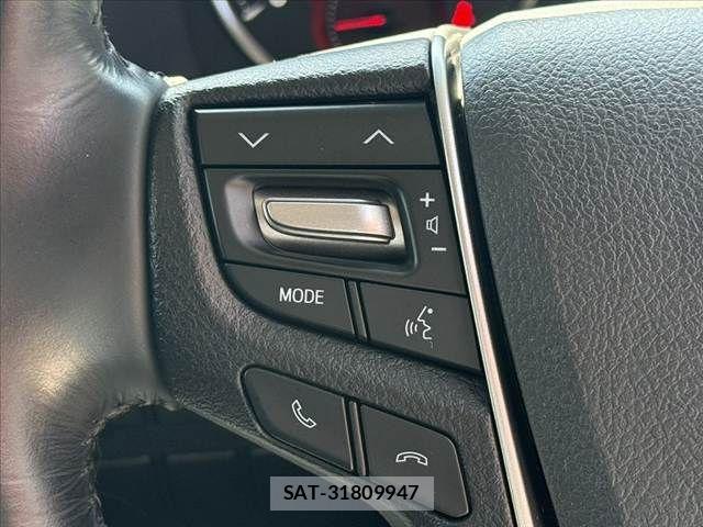 Toyota ALPHARD 2019-09 8072685-23