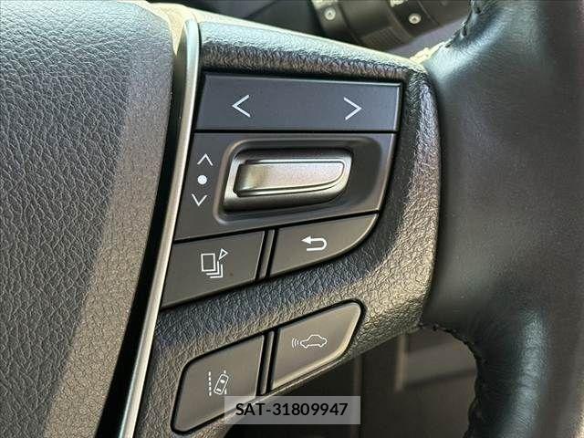 Toyota ALPHARD 2019-09 8072685-24