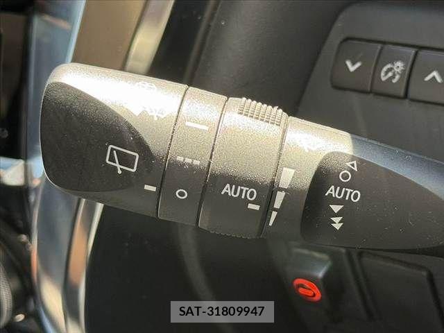 Toyota ALPHARD 2019-09 8072685-25