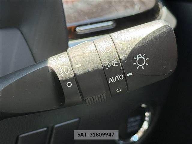 Toyota ALPHARD 2019-09 8072685-26