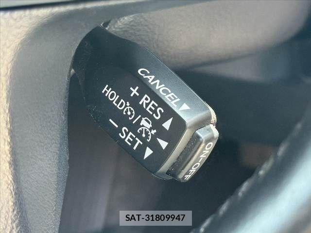 Toyota ALPHARD 2019-09 8072685-27