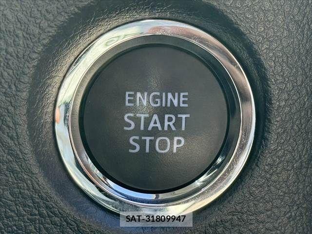 Toyota ALPHARD 2019-09 8072685-28