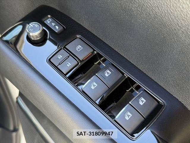 Toyota ALPHARD 2019-09 8072685-29