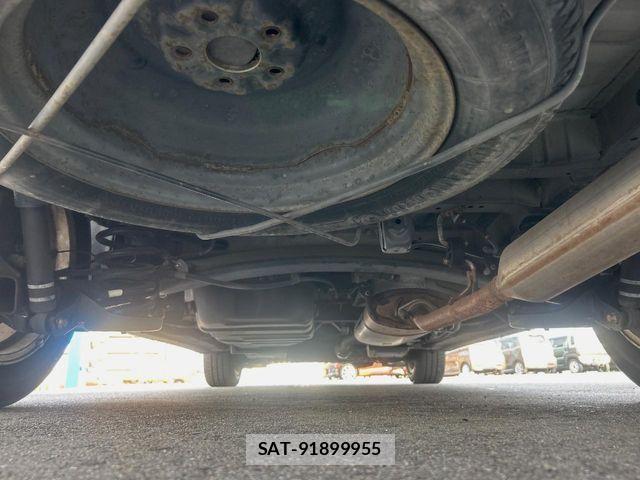 Toyota ALPHARD 2011-10 8072707-19