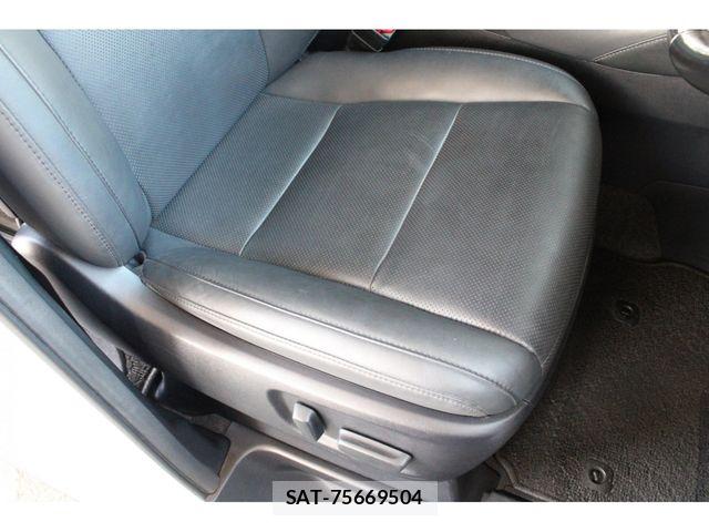 Toyota ALPHARD 2020-10 8072672-16