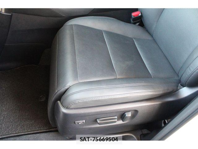 Toyota ALPHARD 2020-10 8072672-17