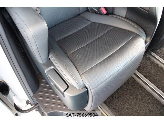 Toyota ALPHARD 2020-10 8072672-18