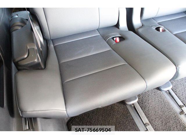 Toyota ALPHARD 2020-10 8072672-20