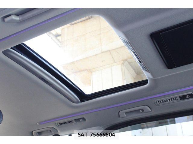 Toyota ALPHARD 2020-10 8072672-26