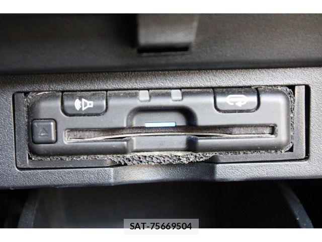 Toyota ALPHARD 2020-10 8072672-28