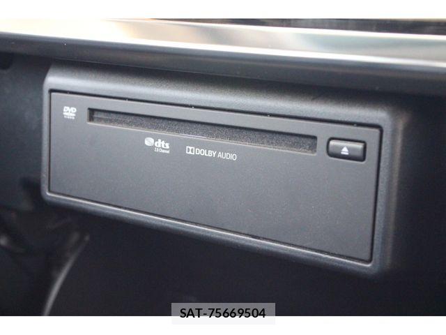 Toyota ALPHARD 2020-10 8072672-29