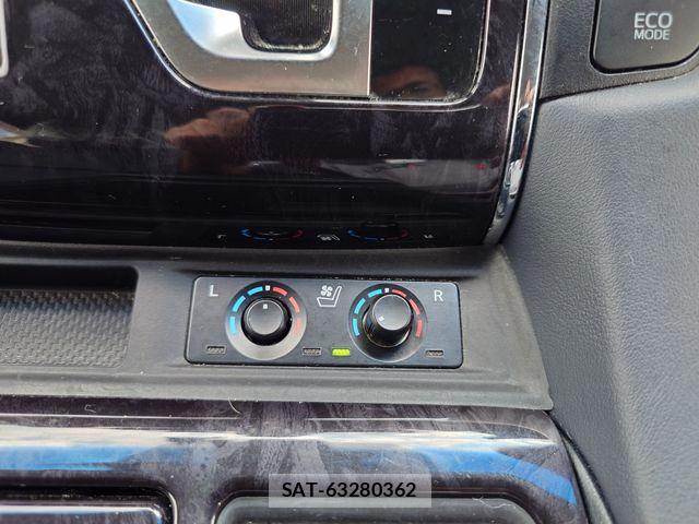 Toyota ALPHARD 2020-01 8072671-17