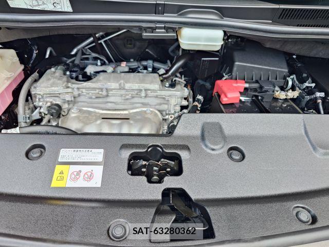 Toyota ALPHARD 2020-01 8072671-24