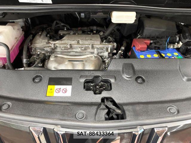 Toyota ALPHARD 2022-04 8097769-17