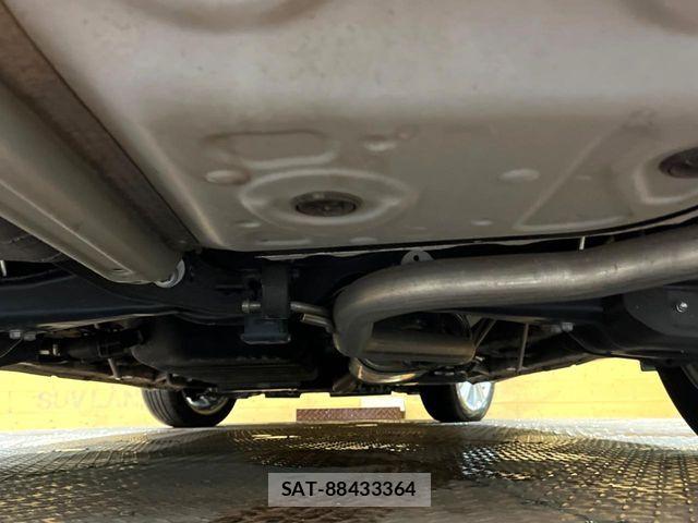 Toyota ALPHARD 2022-04 8097769-18