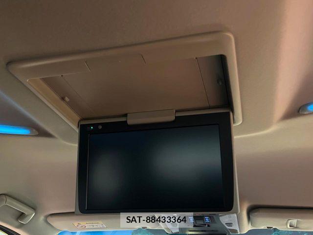 Toyota ALPHARD 2022-04 8097769-2
