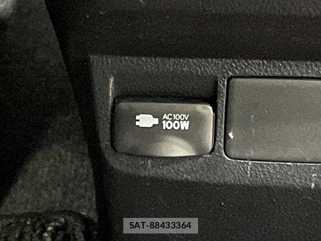 Toyota ALPHARD 2022-04 8097769-5