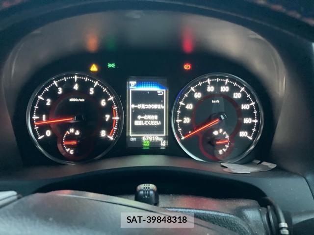 Toyota ALPHARD 2019-04 8097796-0