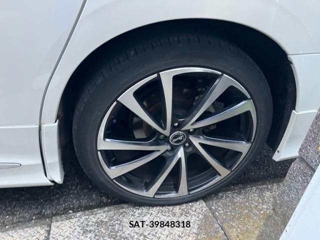 Toyota ALPHARD 2019-04 8097796-10