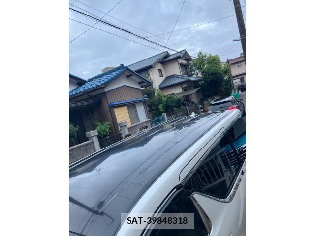 Toyota ALPHARD 2019-04 8097796-12