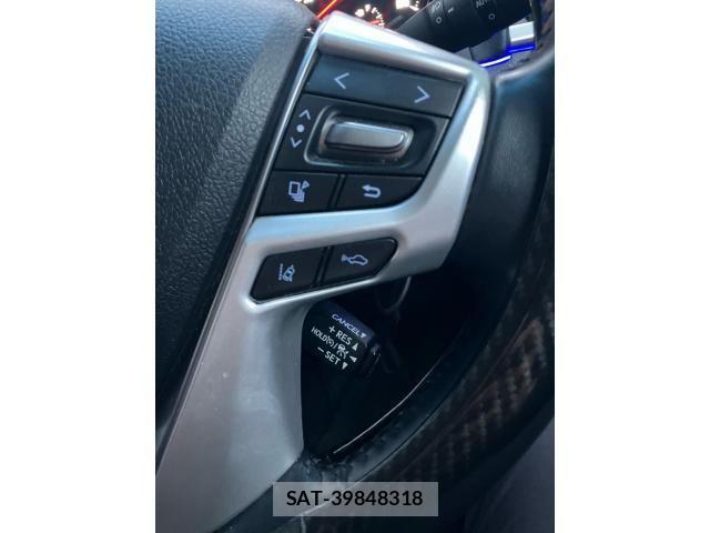 Toyota ALPHARD 2019-04 8097796-21