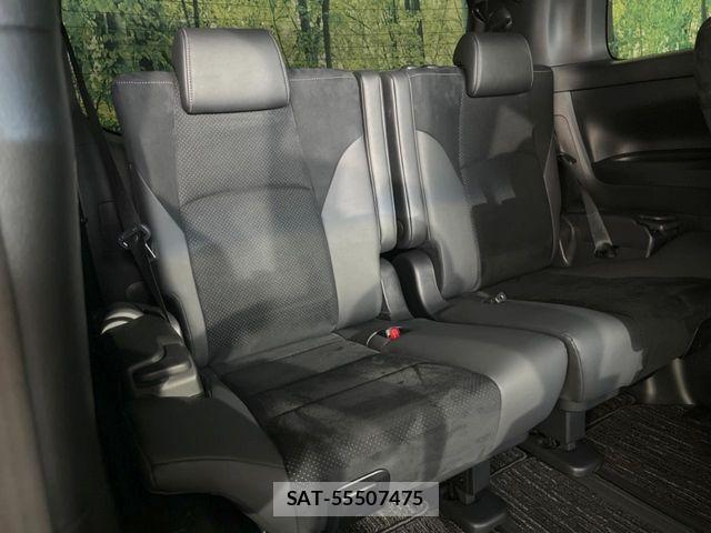 Toyota ALPHARD 2023-02 8097763-9