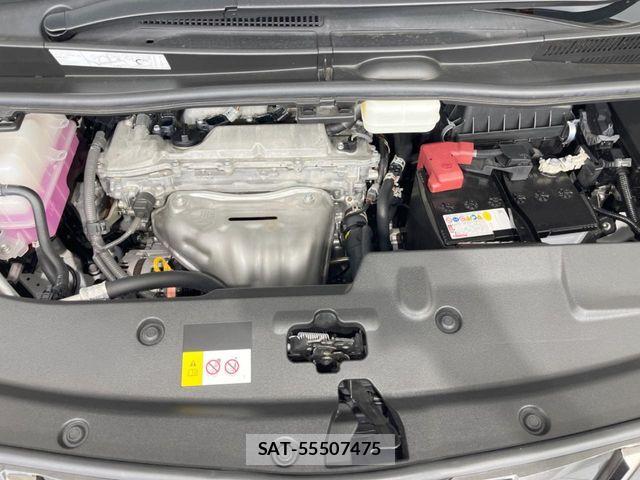 Toyota ALPHARD 2023-02 8097763-17
