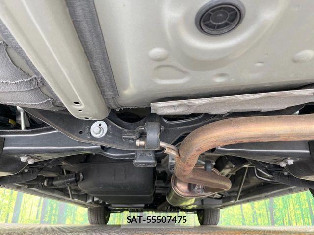 Toyota ALPHARD 2023-02 8097763-18