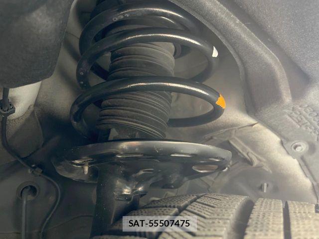 Toyota ALPHARD 2023-02 8097763-19