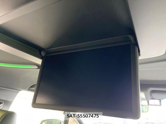 Toyota ALPHARD 2023-02 8097763-5