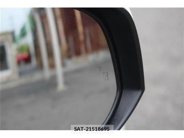 Toyota ALPHARD 2020-05 8097766-14
