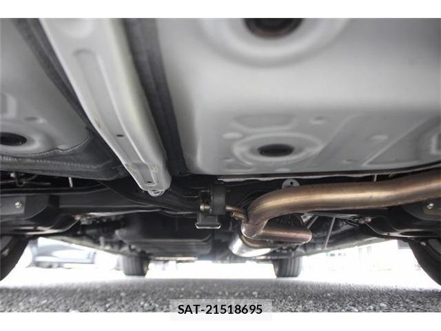 Toyota ALPHARD 2020-05 8097766-15