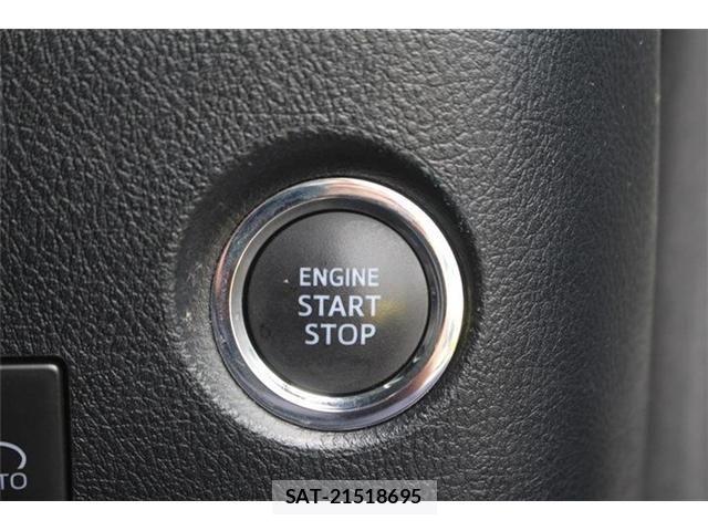 Toyota ALPHARD 2020-05 8097766-23
