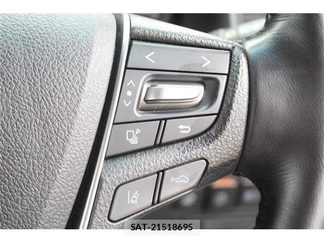 Toyota ALPHARD 2020-05 8097766-24