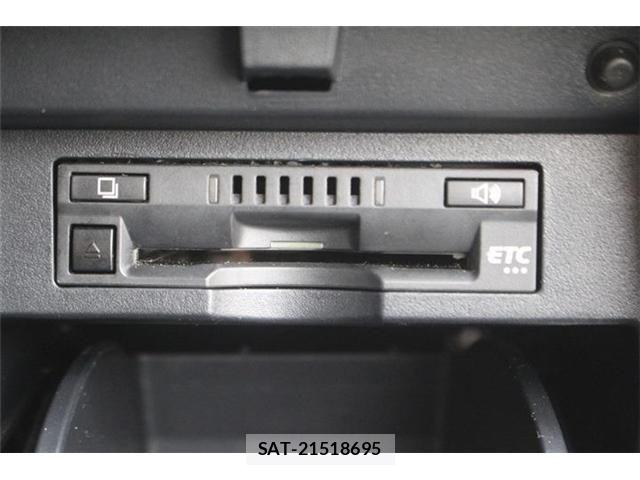 Toyota ALPHARD 2020-05 8097766-27