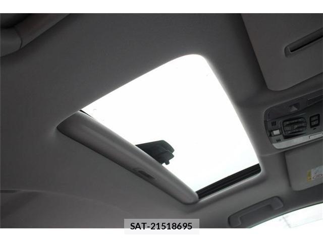 Toyota ALPHARD 2020-05 8097766-3