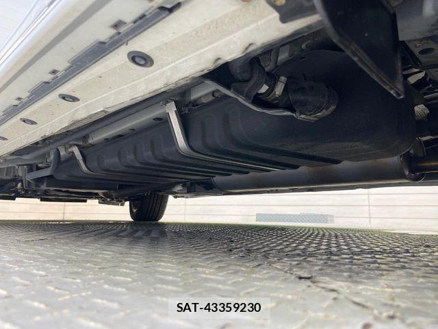 Toyota ALPHARD 2020-11 8097772-19