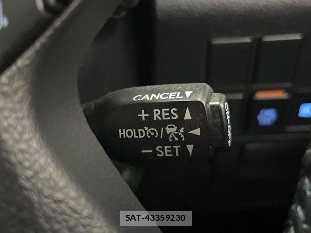 Toyota ALPHARD 2020-11 8097772-5
