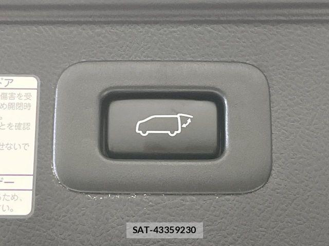 Toyota ALPHARD 2020-11 8097772-6