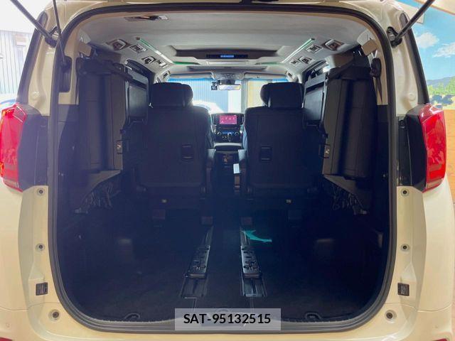 Toyota ALPHARD 2023-04 8097751-10