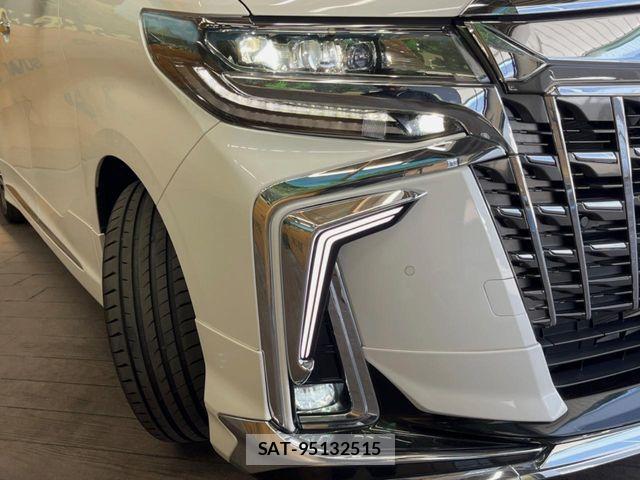 Toyota ALPHARD 2023-04 8097751-12
