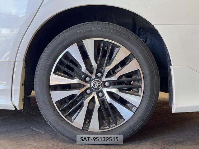 Toyota ALPHARD 2023-04 8097751-13