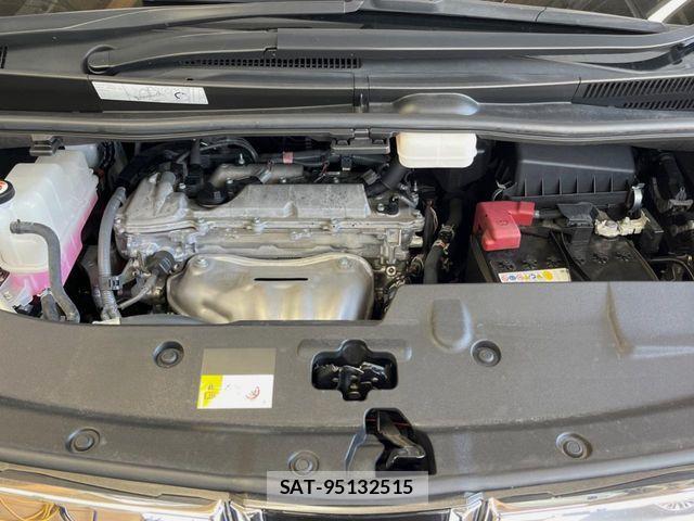 Toyota ALPHARD 2023-04 8097751-18