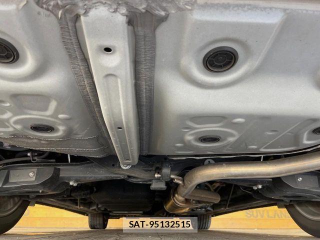 Toyota ALPHARD 2023-04 8097751-19