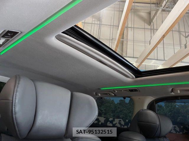 Toyota ALPHARD 2023-04 8097751-2