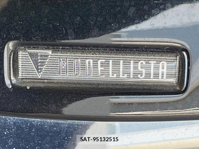Toyota ALPHARD 2023-04 8097751-3