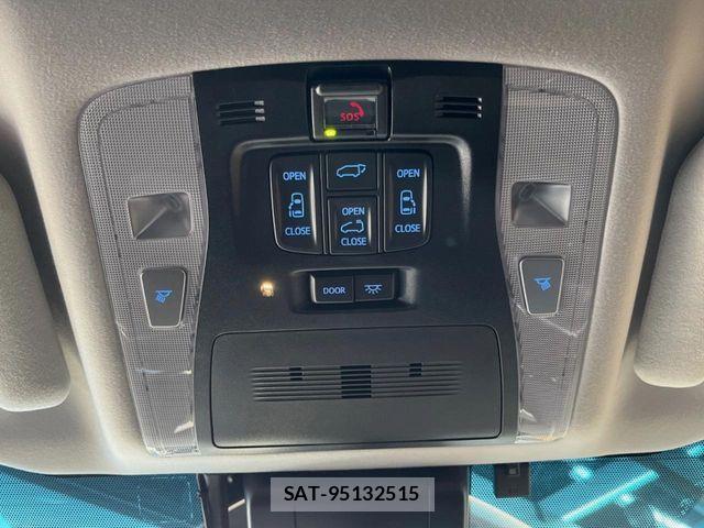Toyota ALPHARD 2023-04 8097751-5