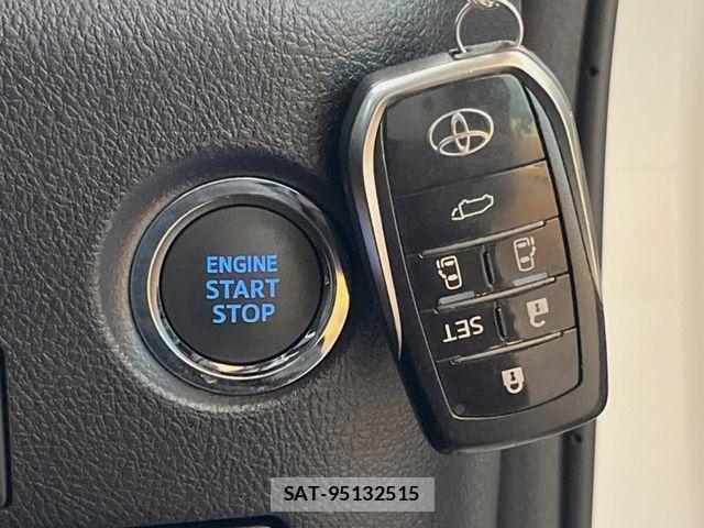 Toyota ALPHARD 2023-04 8097751-6